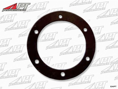 Fuel filter tank gasket Montreal