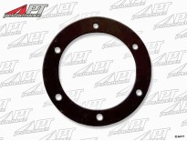 Fuel filter tank gasket Montreal