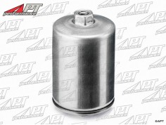 Fuel filter Spider / GTV / Ferrari 456 / 550 / 355