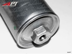 Fuel filter Spider / GTV / Ferrari 456 / 550 / 355 2