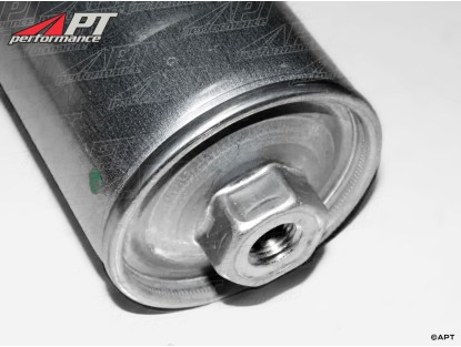 Fuel filter Spider / GTV / Ferrari 456 / 550 / 355