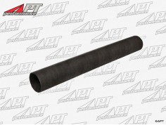 Intake preheat hose 1300 - 2000 105