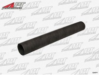 Intake preheat hose 1300 - 2000 105