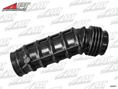 Air intake hose Alfa 75 1,6 - 1,8 IE + Alfa 90 IE