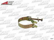 Hose clamp Brevetti Roma Blok (30 mm)