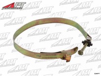 Hose clamp Brevetti Roma Blok (90 mm)