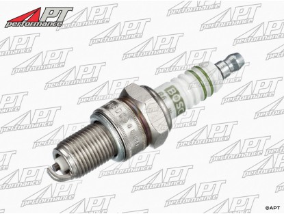 Spark plug original Bosch WR5DC+
