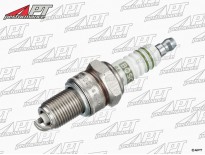 Spark plug original Bosch WR5DC+