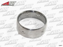 Inner headlamp chrome ring 1750 - 2000 Berlina