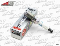 Spark plug NGK BKR6EQUP 105 / 116 / 75 / 164 / 155