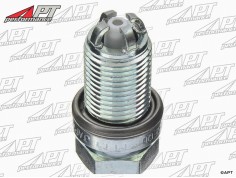 Spark plug NGK BKR6EQUP 105 / 116 / 75 / 164 / 155 2