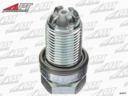 Spark plug NGK BKR6EQUP 105 / 116 / 75 / 164 / 155
