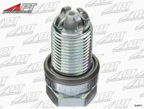 Spark plug NGK BKR6EQUP 105 / 116 / 75 / 164 / 155