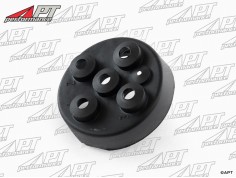 HT lead ignition coil rubber cap 105 / 115 + A + GL + 75