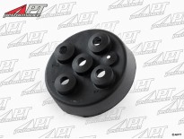 HT lead ignition coil rubber cap 105 / 115 + A + GL + 75