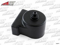 HT lead ignition coil rubber cap 105 / 115 + A + GL + 75