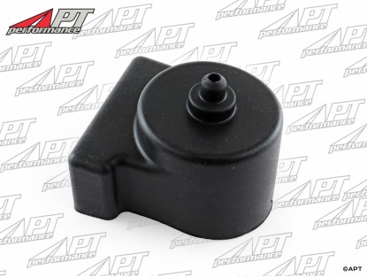 HT lead ignition coil rubber cap 105 / 115 + A + GL + 75