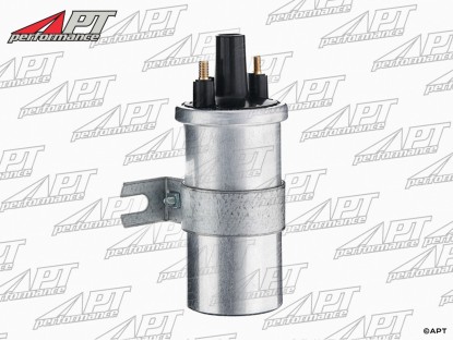 Coil for transistor ignition GTV6