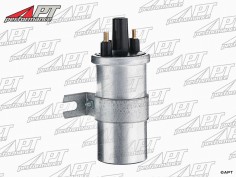 Ignition coil for injection engines Alfa Spider / 75 etc.