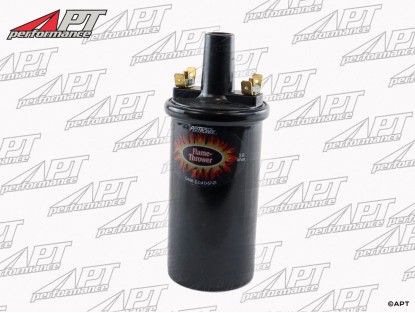 Flame Thrower Ignition coil 12V Alfa Romeo 4 + 6 cylinder