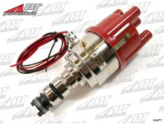 Distributor electronic 105 / 115 / 116 with vacuum unit