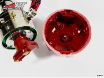 Distributor electronic 105 / 115 / 116 with vacuum unit