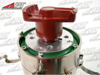 Distributor electronic 105 / 115 / 116 with vacuum unit