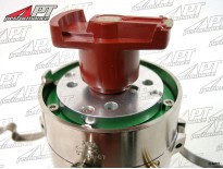 Distributor electronic 105 / 115 / 116 with vacuum unit