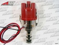 Distributor electronic 105 / 115 / 116 with vacuum unit