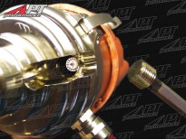 Distributor electronic 105 / 115 / 116 with vacuum unit