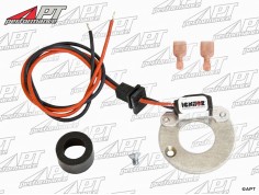 Ignitor kit for Bosch distributor 2. series 105 / 116