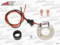 Ignitor kit for Bosch distributor 2. series 105 / 116