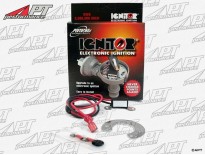 Ignitor kit for Marelli distributor