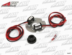 Ignitor kit for Marelli distributor 12 cylinder