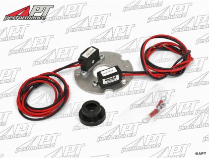 Ignitor kit for Marelli distributor 12 cylinder