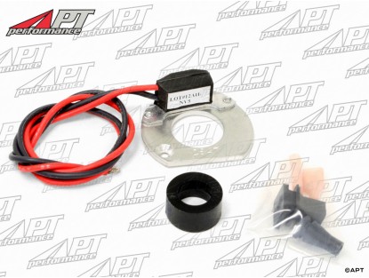 Ignitor kit for Bosch distributor Porsche 356 / 912