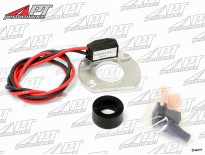 Ignitor kit for Bosch distributor Porsche 356 / 912