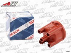 Distributor cap 1300 - 2000cc 2. Series original Bosch