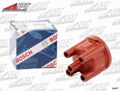 Distributor cap 1300 - 2000cc 2. Series original Bosch