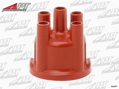 Distributor cap 1300 - 2000cc 2. Series original Bosch