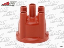 Distributor cap 1300 - 2000cc 2. Series original Bosch