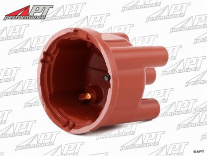 Distributor cap 1300 - 2000cc 2. Series original Bosch