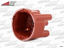 Distributor cap 1300 - 2000cc 2. Series original Bosch
