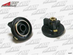 Distributor rotor arm Marelli GTA  1300 (10mm shaft)