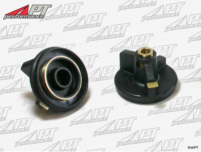 Distributor rotor arm Marelli GTA  1300 (10mm shaft)