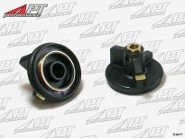 Distributor rotor arm Marelli GTA  1300 (10mm shaft)