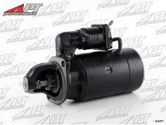 Rebuilt starter Bosch Alfa Romeo 1900 (9 teeth)