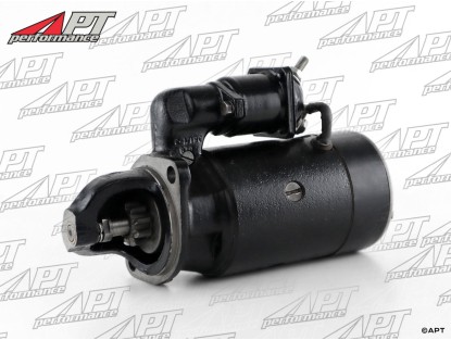 Rebuilt starter Bosch Alfa Romeo 1900 (9 teeth)