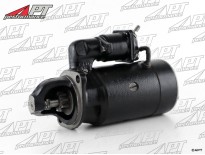 Rebuilt starter Bosch Alfa Romeo 1900 (9 teeth)