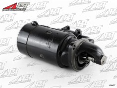 Rebuilt starter Bosch Alfa Romeo 1900 (9 teeth) 2
